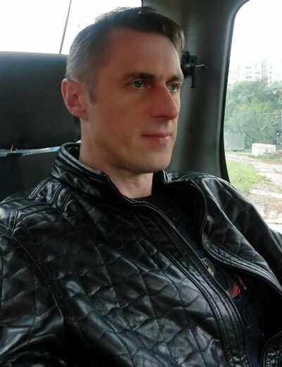  ,   , 48 ,  