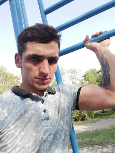  ,   Arsen, 24 ,   ,   , c 