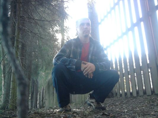  ,   , 40 ,     , c , 