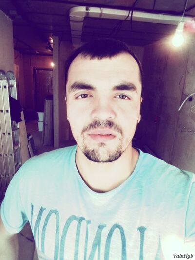  ,   , 30 ,     , c , 