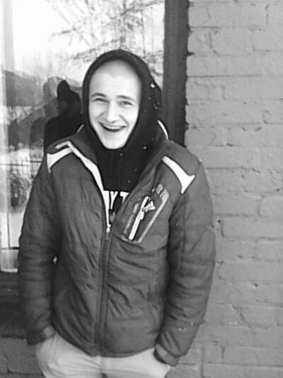  ,    , 34 ,   ,   , c 