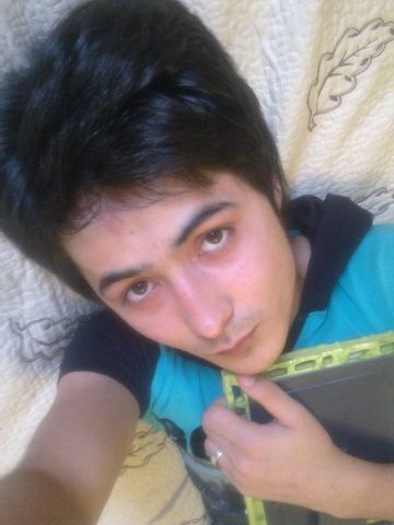  ,   Demir, 34 ,   
