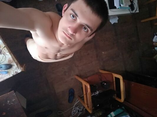  ,   , 27 ,   