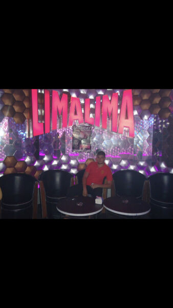  ,   Sergei, 38 ,   ,   , c 