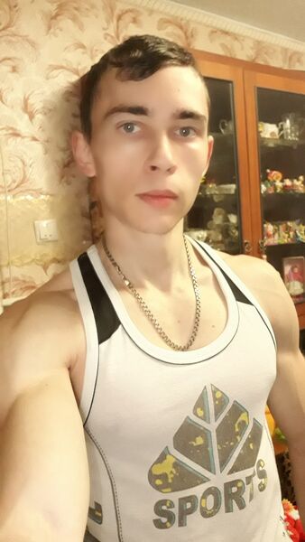 ,   , 30 ,   ,   , c 