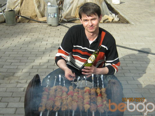 ���������� ���������, ���� ������� ������, 47 ���, ������������ ��� ������