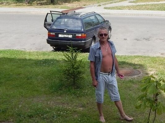  ,   , 63 ,   ,   , c 