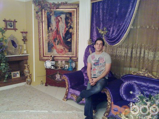 ,   Reza, 42 ,   ,   , c 
