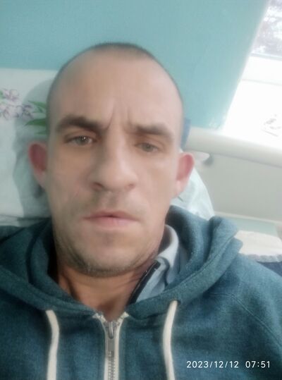  ,   , 44 ,   c 
