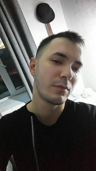 -,   , 37 ,   ,   , c 