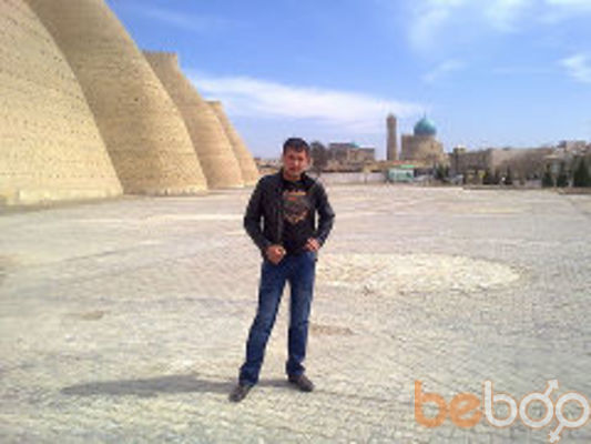 ,   Yakub, 36 ,   ,   , c 