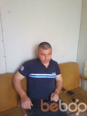  ,   Feodor, 40 ,   
