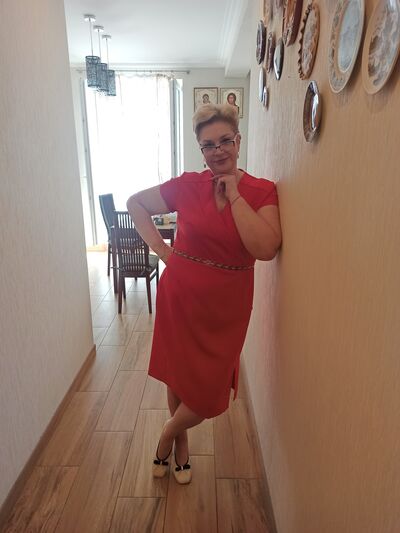  ,   , 60 ,   ,   , c 