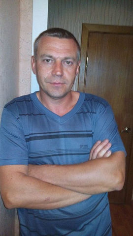  ,   , 49 ,   