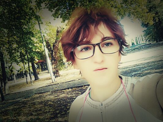   ,   , 27 ,   c , 
