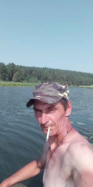  ,   , 47 ,   ,   