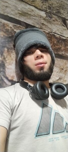  ,   Abdullo, 30 ,   ,   , c , 