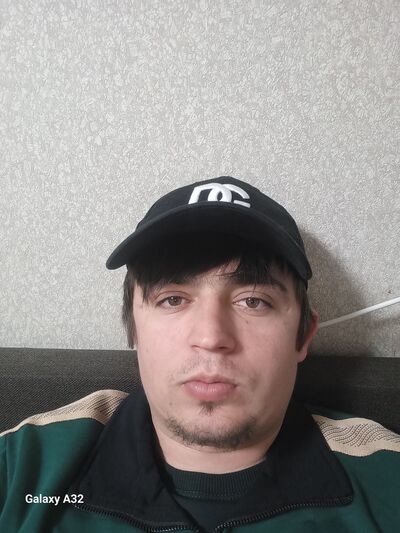  ,   Umed, 26 ,   ,   