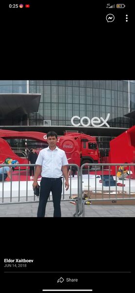  ,   ELDOR, 38 ,   ,   