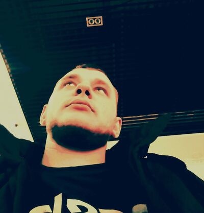  ,   , 31 ,   