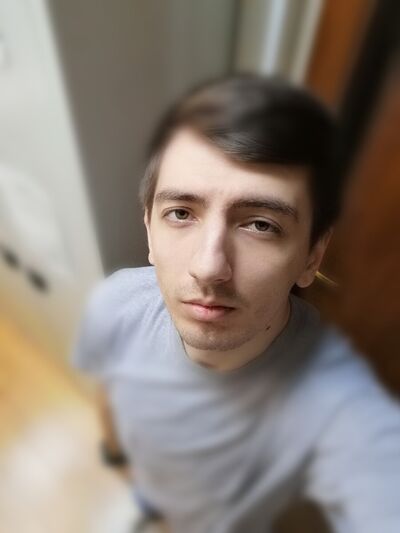  ,   , 28 ,   ,   , c 