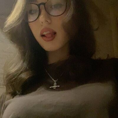  ,   , 18 ,   ,   , c 