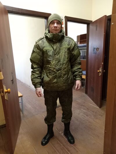  ,   , 34 ,   c 