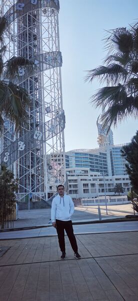  ,   Renat, 38 ,   ,   