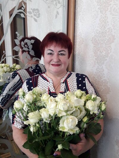  ,   , 65 ,   ,   , c 