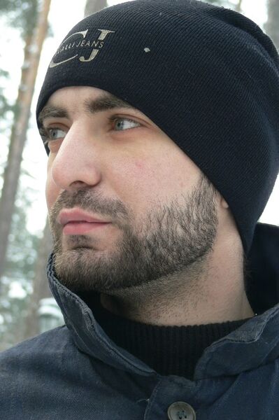  ,   , 39 ,   