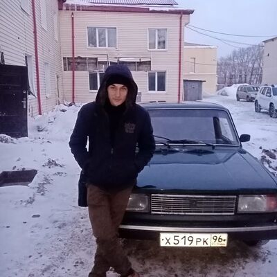  ,   , 30 ,     , c 