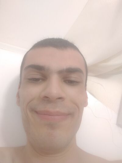  ,   Robert, 28 ,   ,   