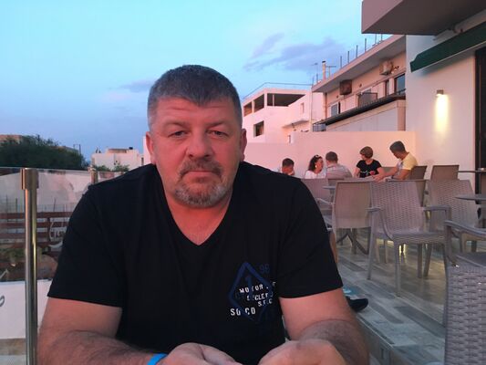   ,   , 58 ,   ,   