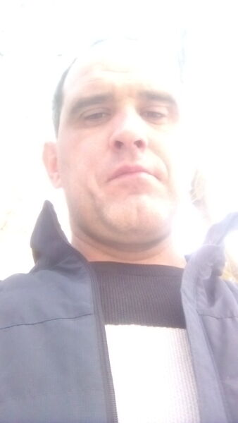  -,   , 40 ,   ,   