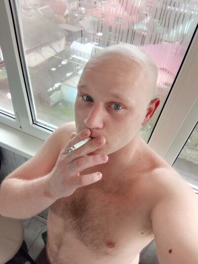  ,   Andrey, 27 ,     , c , 