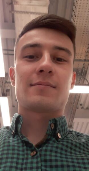  -,   Daler, 26 ,   