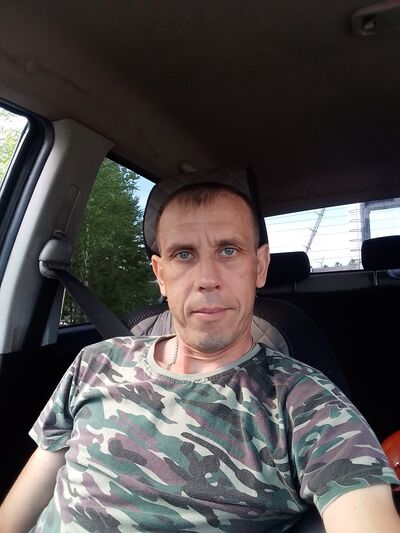  ,   , 38 ,   ,   , 