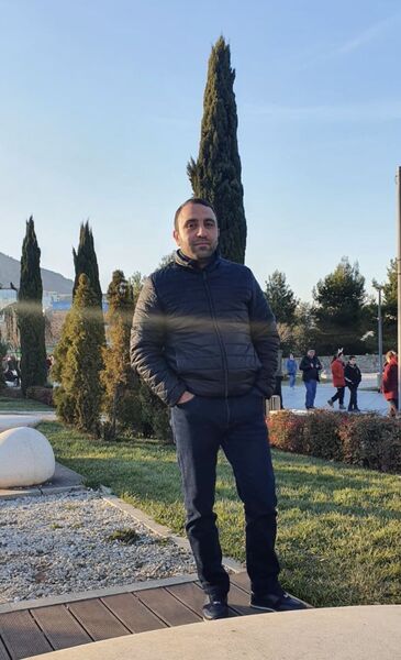  ,   Manuk, 41 ,   ,   