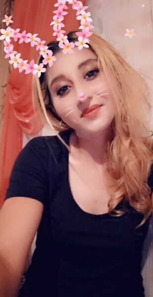  ,   , 29 ,   c 