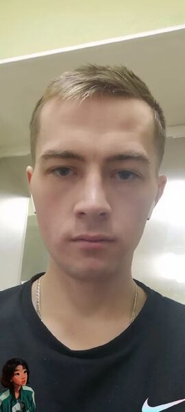  ,   , 29 ,   ,   , 