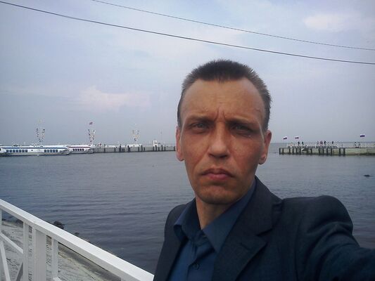  ,   , 55 ,   ,   , c , 