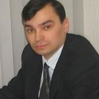  ,   Serghei, 43 ,   ,   , c 