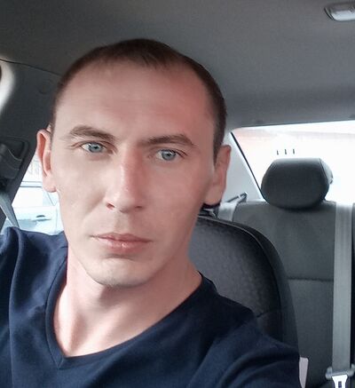  ,   Maric, 37 ,   ,   , c 