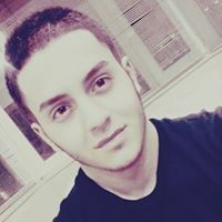 ���������� ����, ���� ������� ����, 31 ���, ������������ ��� ������