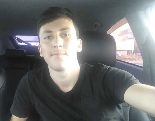  ,   , 25 ,   ,   