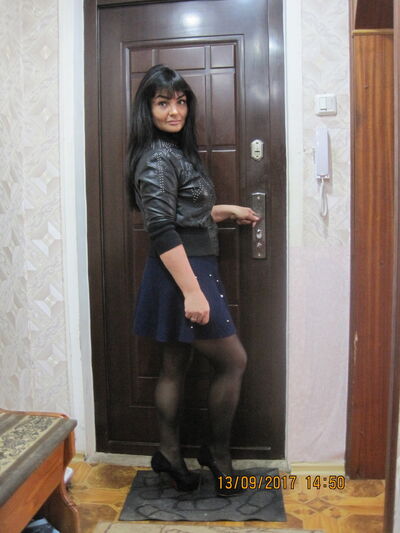   ,   , 46 ,   ,   , c 
