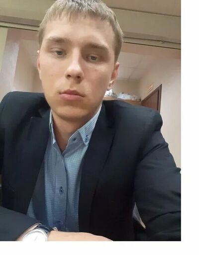  ,   , 36 ,     , 