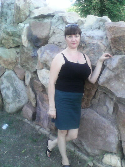  ,   , 54 ,   ,   , c 