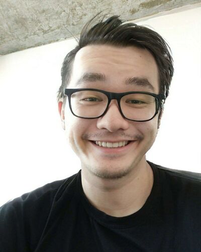  -,   , 22 ,   ,   