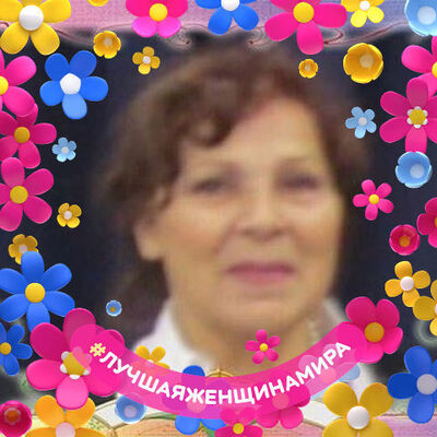  -,   , 75 ,   ,   , c 